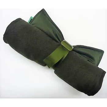 Podsedák Polštářek na posed