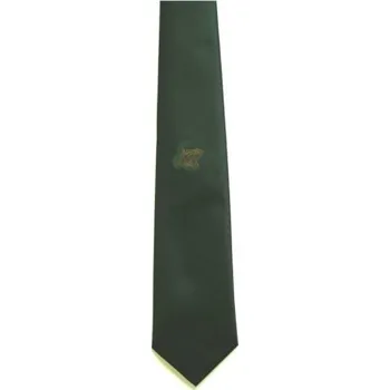 Kravata Kravata HEDVA myslivecká - divočák (51400245)