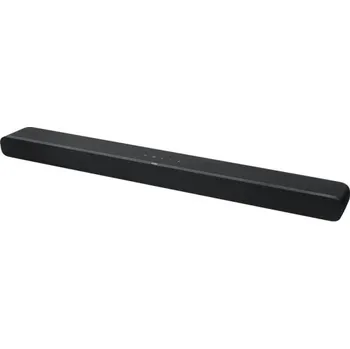 TCL TS8211 černý Soundbar TCL TS8211 černý