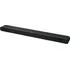 Soundbar TCL TS8211 černý