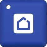 iGET Security EP22 klíč ke klávesnici