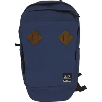 turistický batoh 2117 LAXHALL 30l batoh Barva: navy, Objem: 30l