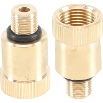 Autodiagnostika BGS M10 8005-10