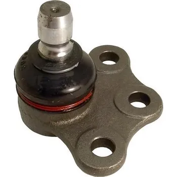 Čep nápravy P/L spodní čep zavěšení přední nápravy STARLINE