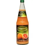 Stará Dáma Grapefruitová šťáva 1 l
