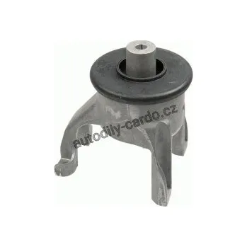 Zavěšení motoru LEMFÖRDER (LMI 37826 01)