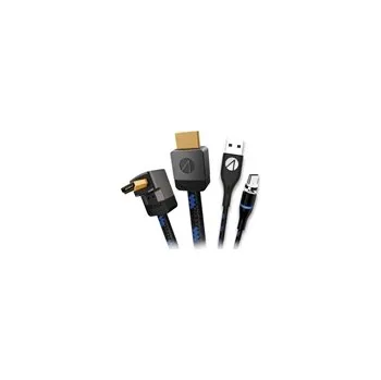 Hra pro PlayStation Stealth SP-C80V Core Connect and Charge Kit (PS5)