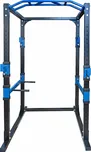 FitnessLine Schmidt Fitness Rack