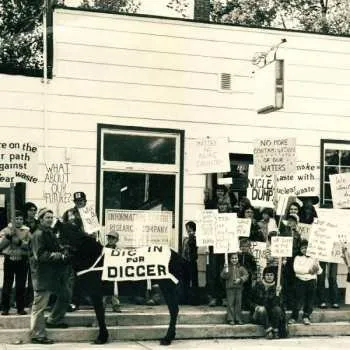 Zahraniční hudba CD Casper Skulls: Knows No Kindness DIGI 2021 Digipack