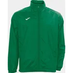 Nepromokavá bunda JOMA RAINJACKET IRIS, GREEN