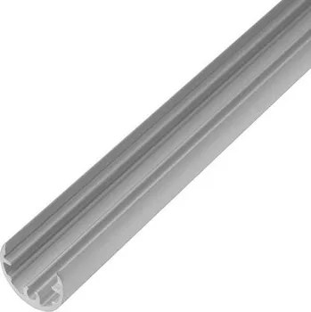 LED lišta Kanlux Profilo A 19160 10 ks 