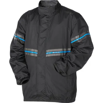 Moto bunda Nepromokavá motocyklová bunda Yamaha BELARUS Velikost: S