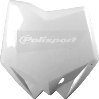 Polisport PLS-0284