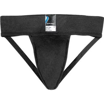 Chránič těla a ramene Suspenzor Bauer Senior Velikost: XL