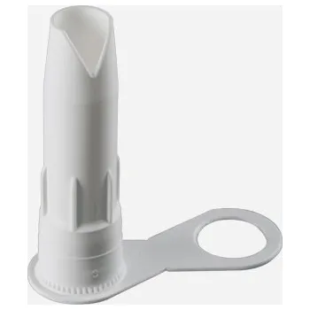 Průmyslové lepidlo Špička na Mamut glue SINGL V-špička DEN BRAVEN S323