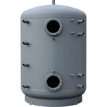 Regulus PS2F 2000 N+ 15227