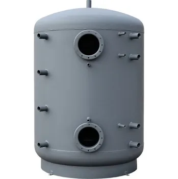 akumulační nádrž Regulus PS2F 2000 N+ 15227