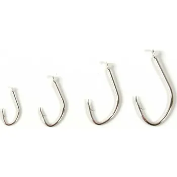 Rybářský háček Háček Mivardi Yamatsu Aji - 2