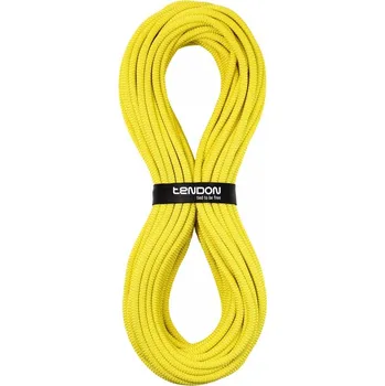 Lano Tendon Canyon Grande 10 Standard 70m (yellow (PA/PPV))