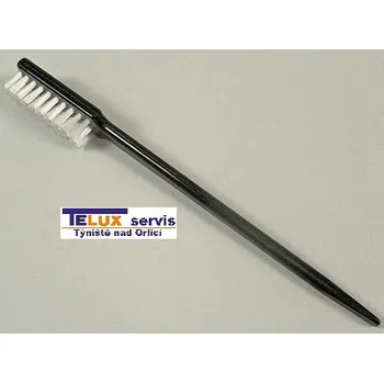 Příslušenství pro kuchyňský robot kartáček na čištění odšťavňovače k robotu Kenwood / KW716249