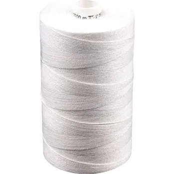 Nit Nit stehovka TEX 25x2, 1000m