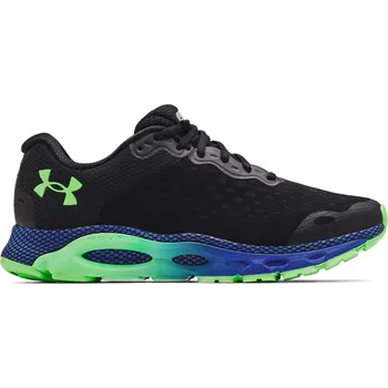Pánská běžecká obuv Under Armour HOVR Infinite 3 3023540-003 42