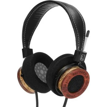Sluchátka Grado RS1x Reference Series