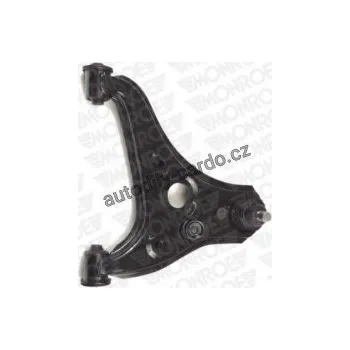 Opravná sada podvozku a pohonu kol Řídící páka, zavěšení kol MONROE (MO L50004)