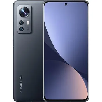 Mobilní telefon Xiaomi 12