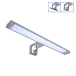 Prezent Tremolo Dualfix 70210 