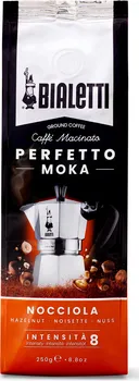 Káva Bialetti Perfetto Nocciola 250 g