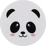 TopQ PopSocket Panda