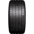 Letní osobní pneu Bridgestone Potenza Sport 275/35 R18 99 Y XL