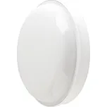 Panlux Maxi stropní svítidlo 1xLED 15W…