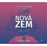 Nová Zem: Objavte v sebe zmysel života…