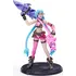Figurka Spin Master League of Legends Jinx 10 cm