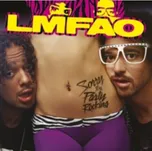 Sorry For Party Rocking - LMFAO [CD]