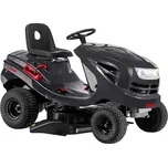 AL-KO 15-93.2 Hds-a Easy 123013