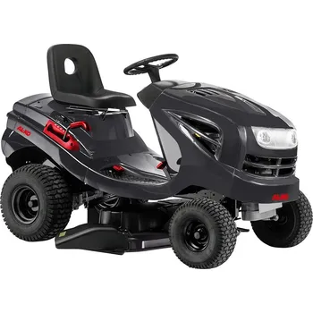 AL-KO 15-93.2 Hds-a Easy 123013