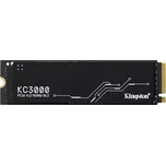 Kingston KC3000 2048 GB (SKC3000D/2048G)