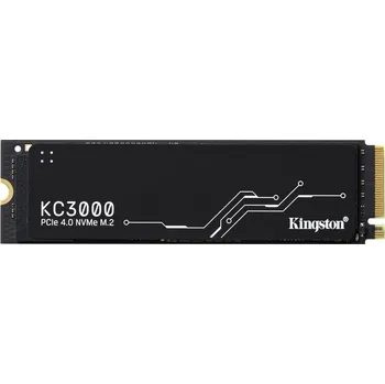 Intel SSD Pro 7600p 512 GB SSDPEKKF512G8X1 Zbozi.cz