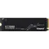 SSD disk Kingston KC3000 2048 GB (SKC3000D/2048G)