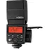 Blesk Godox Ving V350C