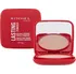 Make-up Rimmel London Lasting Finish Powder Foundation pudrový make-up 10 g