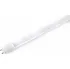 LED trubice V-TAC 04111118 LED T8 22W 2000lm 4000K 150cm