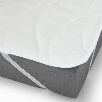 Matrace Prošívaný chránič matrace 140x200