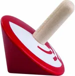 Detoa Káča červená