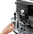 Kávovar De'Longhi Magnifica S Smart ECAM230.13.B