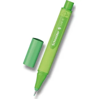 Liner SCHNEIDER Link-It, zelený