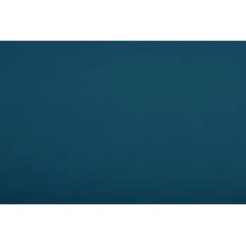 Punto di PRADA v petrolejové barvě 0335/671